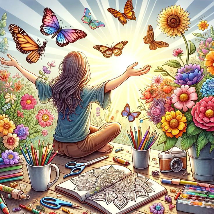 ЕЖЕДНЕВНЫЙ НУМЕРОЛОГИЧЕСКИЙ ПРОГНОЗ