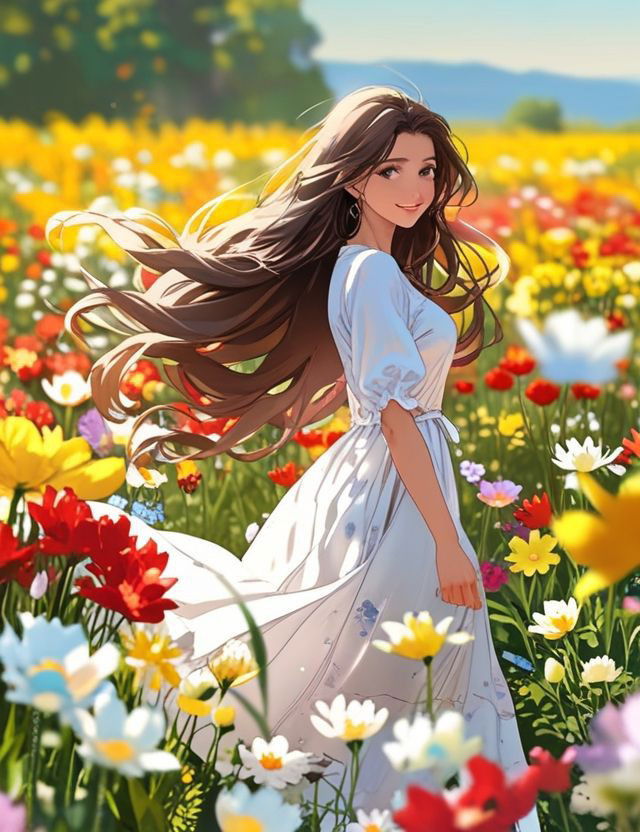 ЕЖЕДНЕВНЫЙ НУМЕРОЛОГИЧЕСКИЙ ПРОГНОЗ