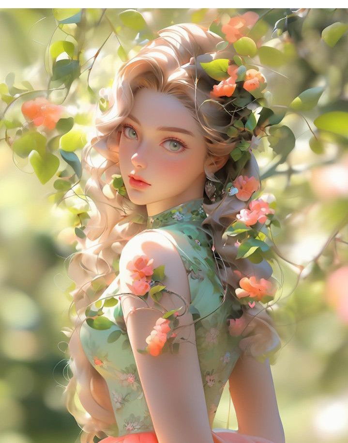 ЕЖЕДНЕВНЫЙ НУМЕРОЛОГИЧЕСКИЙ ПРОГНОЗ