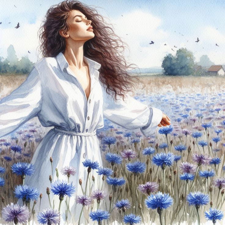 ЕЖЕДНЕВНЫЙ НУМЕРОЛОГИЧЕСКИЙ ПРОГНОЗ