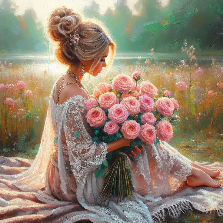 ЕЖЕДНЕВНЫЙ НУМЕРОЛОГИЧЕСКИЙ ПРОГНОЗ