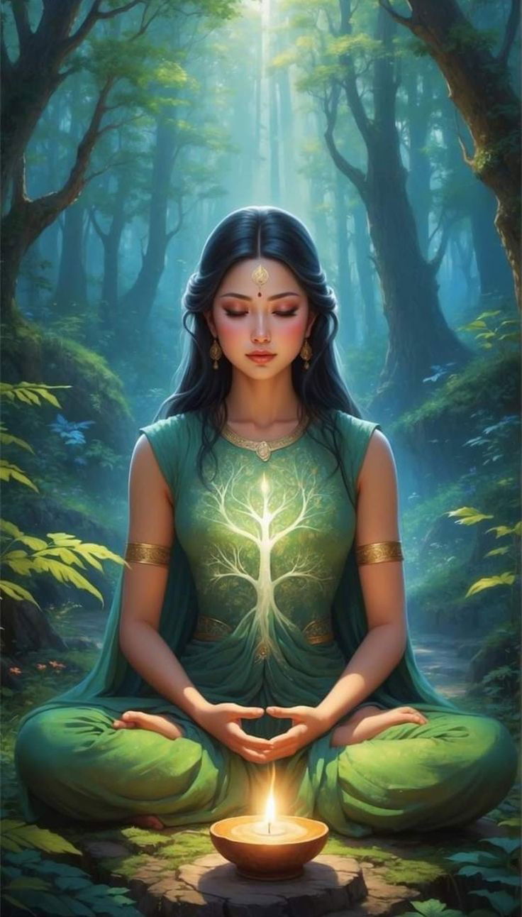 ЕЖЕДНЕВНЫЙ НУМЕРОЛОГИЧЕСКИЙ ПРОГНОЗ