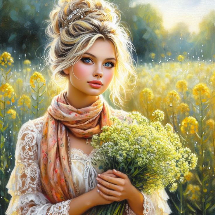 ЕЖЕДНЕВНЫЙ НУМЕРОЛОГИЧЕСКИЙ ПРОГНОЗ