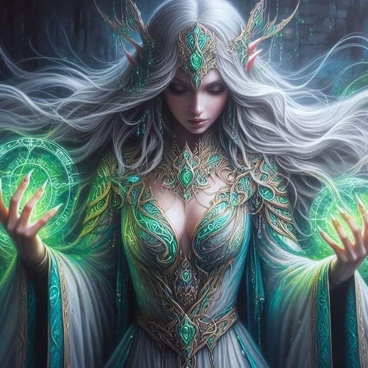 ЕЖЕДНЕВНЫЙ НУМЕРОЛОГИЧЕСКИЙ ПРОГНОЗ