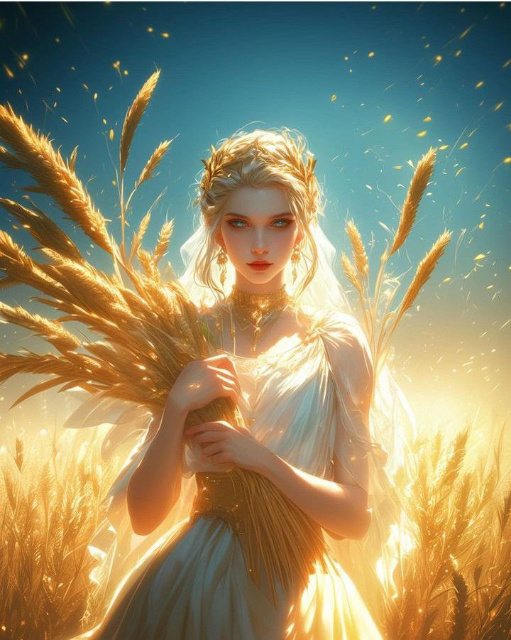 ЕЖЕДНЕВНЫЙ НУМЕРОЛОГИЧЕСКИЙ ПРОГНОЗ