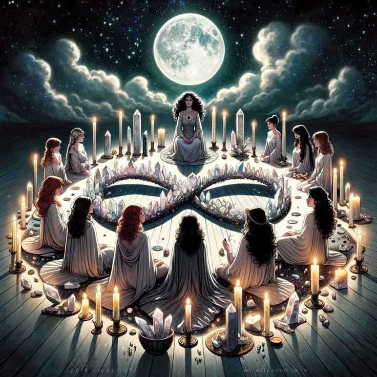 ЕЖЕДНЕВНЫЙ НУМЕРОЛОГИЧЕСКИЙ ПРОГНОЗ