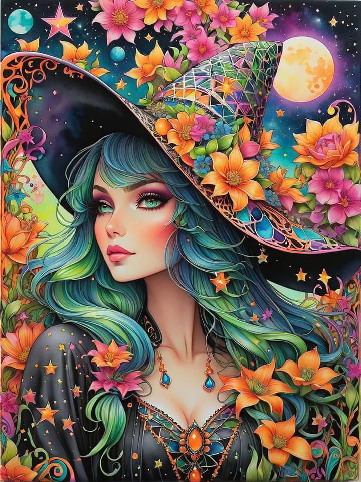 ЕЖЕДНЕВНЫЙ НУМЕРОЛОГИЧЕСКИЙ ПРОГНОЗ