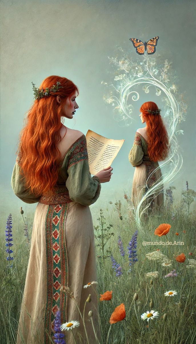 ЕЖЕДНЕВНЫЙ НУМЕРОЛОГИЧЕСКИЙ ПРОГНОЗ