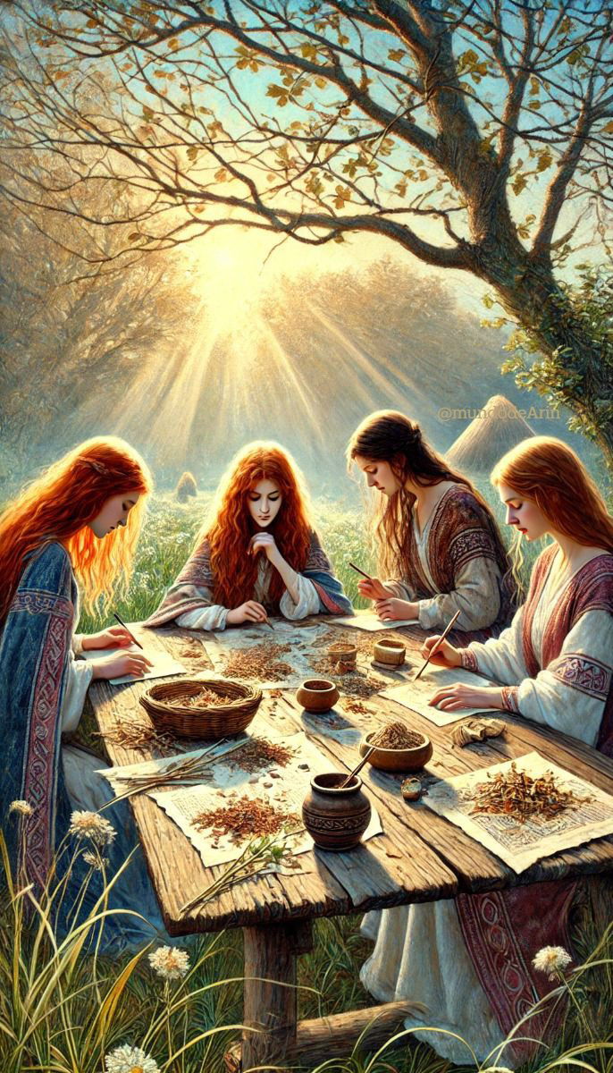 ЕЖЕДНЕВНЫЙ НУМЕРОЛОГИЧЕСКИЙ ПРОГНОЗ