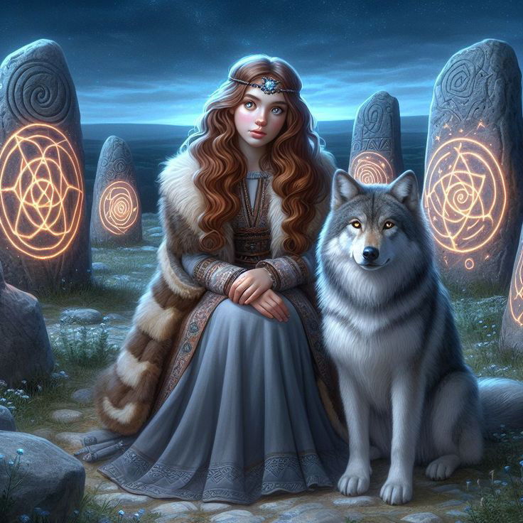 ЕЖЕДНЕВНЫЙ НУМЕРОЛОГИЧЕСКИЙ ПРОГНОЗ