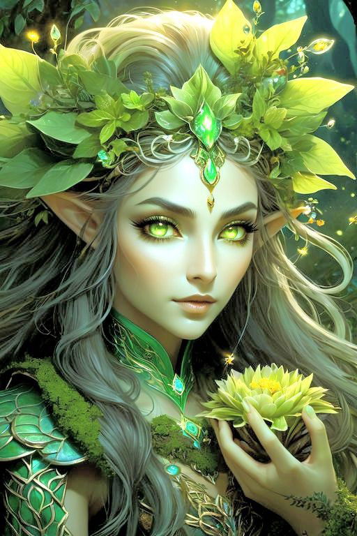 ЕЖЕДНЕВНЫЙ НУМЕРОЛОГИЧЕСКИЙ ПРОГНОЗ