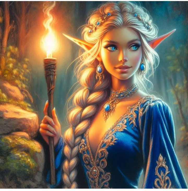 ЕЖЕДНЕВНЫЙ НУМЕРОЛОГИЧЕСКИЙ ПРОГНОЗ