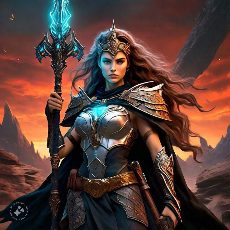 ЕЖЕДНЕВНІЙ НУМЕРОЛОГИЧЕСКИЙ ПРОГНОЗ