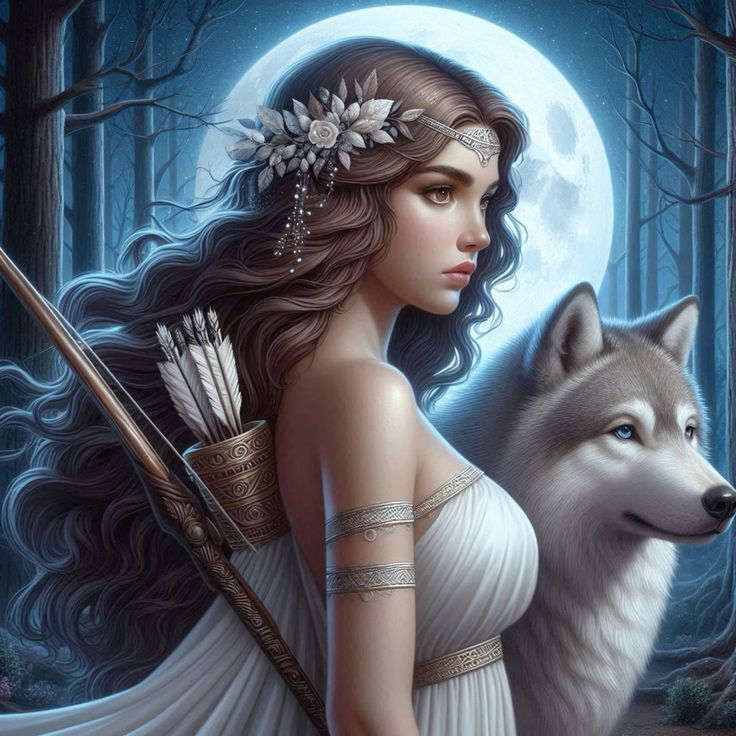 ЕЖЕДНЕВНЫЙ НУМЕРОЛОГИЧЕСКИЙ ПРОГНОЗ