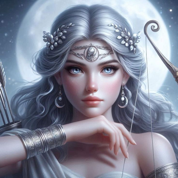 ЕЖЕДНЕВНЫЙ НУМЕРОЛОГИЧЕСКИЙ ПРОГНОЗ