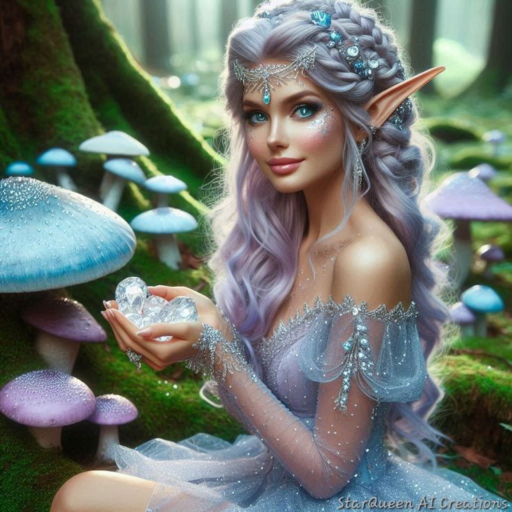 ЕЖЕДНЕВНЫЙ НУМЕРОЛОГИЧЕСКИЙ ПРОГНОЗ