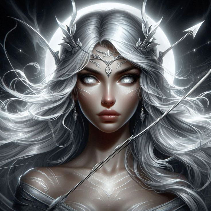 ЕЖЕДНЕВНЫЙ НУМЕРОЛОГИЧЕСКИЙ ПРОГНОЗ