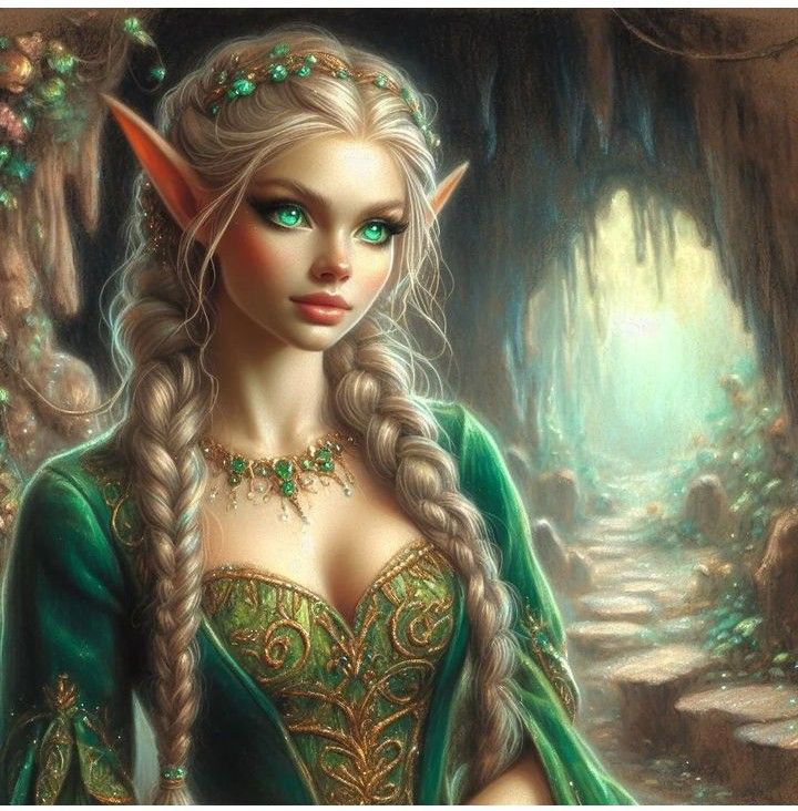 ЕЖЕДНЕВНЫЙ НУМЕРОЛОГИЧЕСКИЙ ПРОГНОЗ