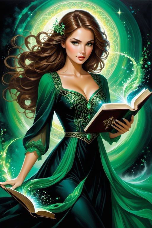 ЕЖЕДНЕВНЫЙ НУМЕРОЛОГИЧЕСКИЙ ПРОГНОЗ