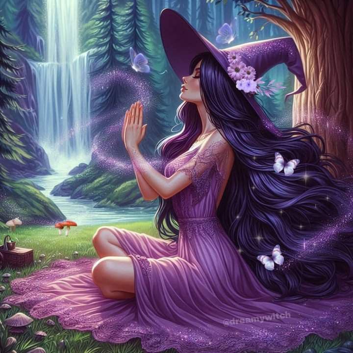 ЕЖЕДНЕВНЫЙ НУМЕРОЛОГИЧЕСКИЙ ПРОГНОЗ