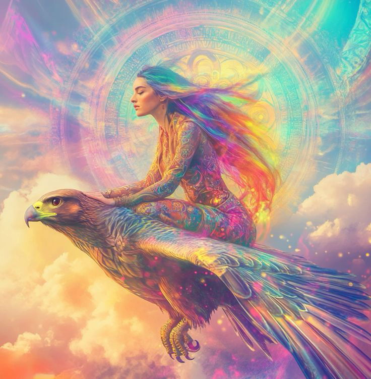 ЕЖЕДНЕВНЫЙ НУМЕРОЛОГИЧЕСКИЙ ПРОГНОЗ