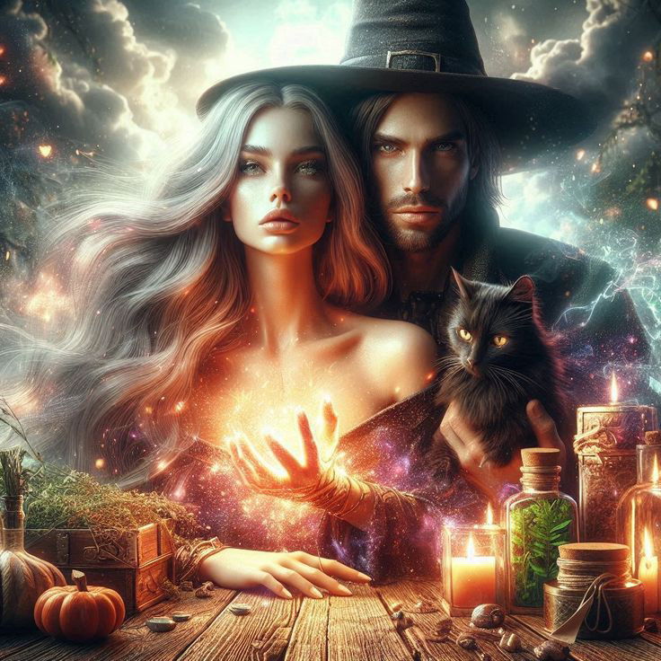 ЕЖЕДНЕВНЫЙ НУМЕРОЛОГИЧЕСКИЙ ПРОГНОЗ