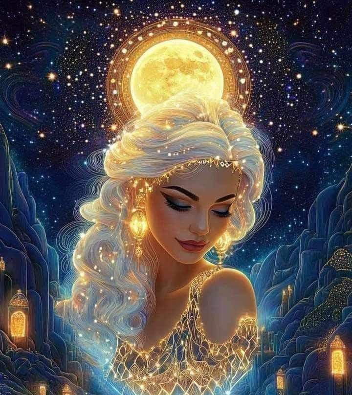 ЕЖЕДНЕВНЫЙ НУМЕРОЛОГИЧЕСКИЙ ПРОГНОЗ