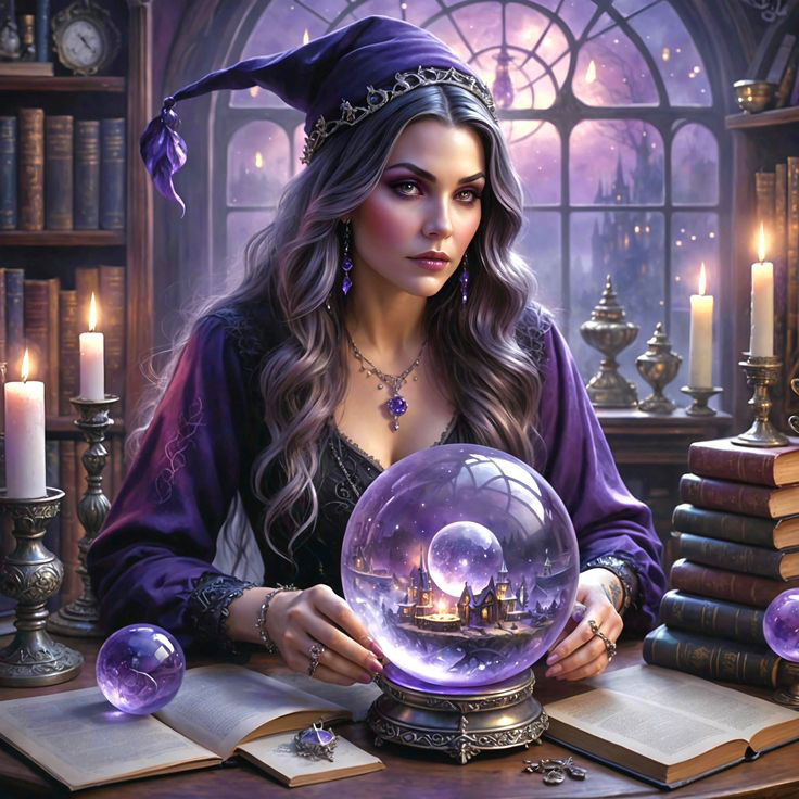 ЕЖЕДНЕВНЫЙ НУМЕРОЛОГИЧЕСКИЙ ПРОГНОЗ