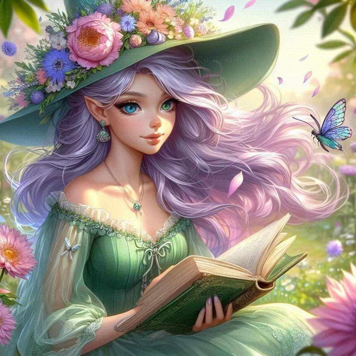 ЕЖЕДНЕВНЫЙ НУМЕРОЛОГИЧЕСКИЙ ПРОГНОЗ