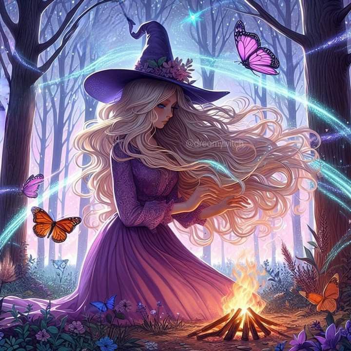 ЕЖЕДНЕВНЫЙ НУМЕРОЛОГИЧЕСКИЙ ПРОГНОЗ