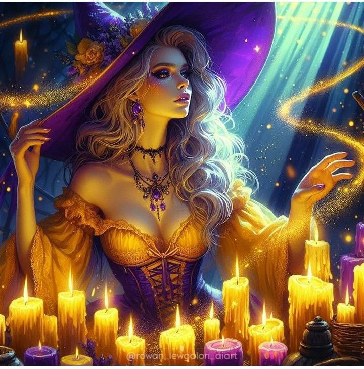 ЕЖЕДНЕВНЫЙ НУМЕРОЛОГИЧЕСКИЙ ПРОГНОЗ