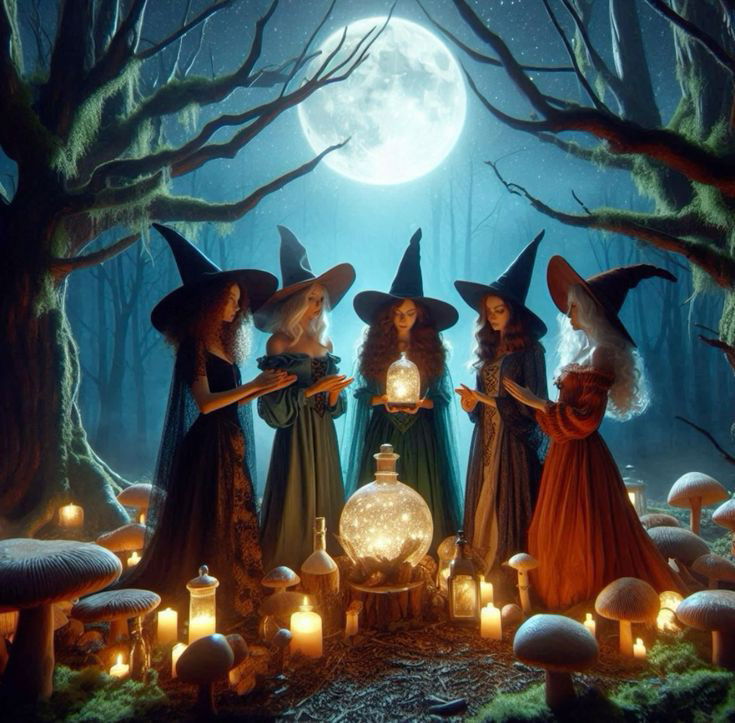 ЕЖЕДНЕВНІЙ НУМЕРОЛОГИЧЕСКИЙ ПРОГНОЗ