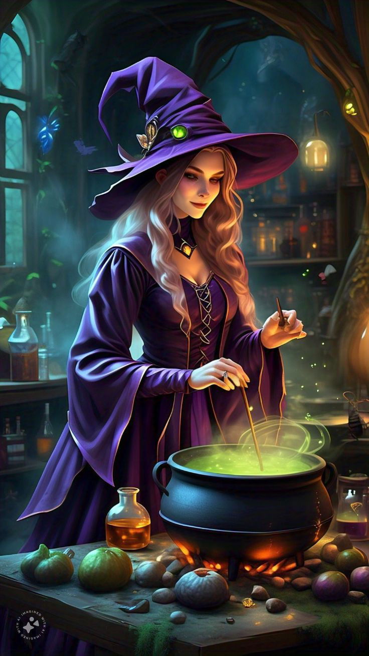 ЕЖЕДНЕВНЫЙ НУМЕРОЛОГИЧЕСКИЙ ПРОГНОЗ