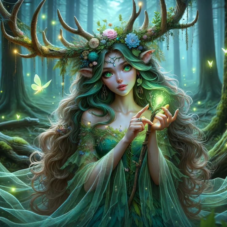 ЕЖЕДНЕВНЫЙ НУМЕРОЛОГИЧЕСКИЙ ПРОГНОЗ