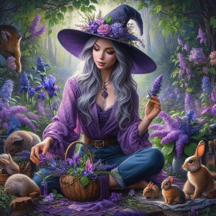 ЕЖЕДНЕВНЫЙ НУМЕРОЛОГИЧЕСКИЙ ПРОГНОЗ