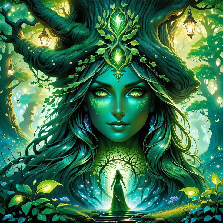 ЕЖЕДНЕВНЫЙ НУМЕРОЛОГИЧЕСКИЙ ПРОГНОЗ