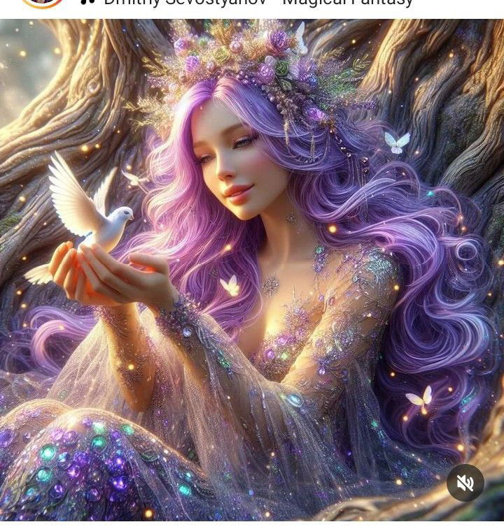 ЕЖЕДНЕВНЫЙ НУМЕРОЛОГИЧЕСКИЙ ПРОГНОЗ