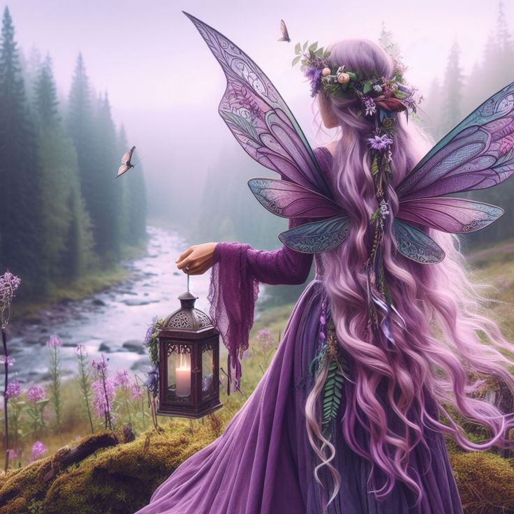 ЕЖЕДНЕВНЫЙ НУМЕРОЛОГИЧЕСКИЙ ПРОГНОЗ