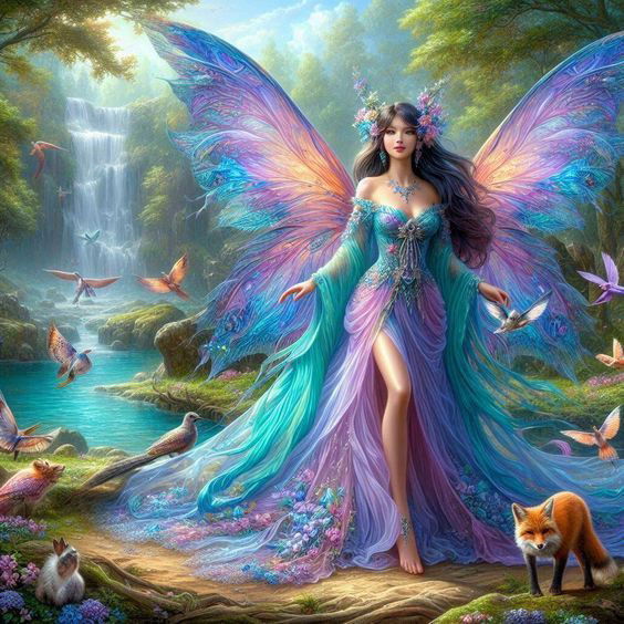 ЕЖЕДНЕВНЫЙ НУМЕРОЛОГИЧЕСКИЙ ПРОГНОЗ