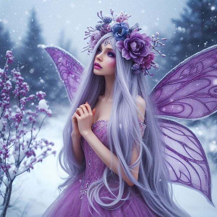 ЕЖЕДНЕВНЫЙ НУМЕРОЛОГИЧЕСКИЙ ПРОГНОЗ