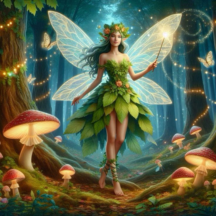 ЕЖЕДНЕВНЫЙ НУМЕРОЛОГИЧЕСКИЙ ПРОГНОЗ