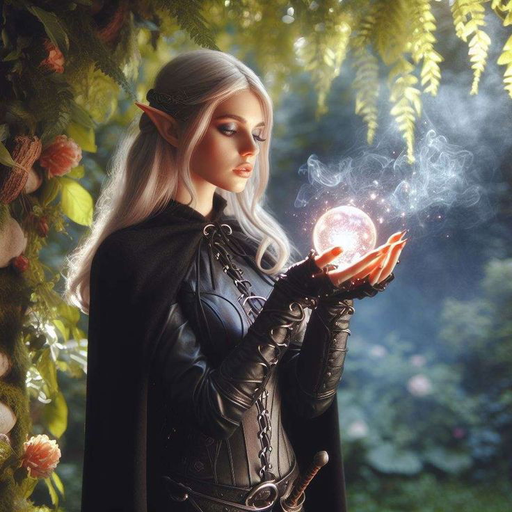 ЕЖЕДНЕВНЫЙ НУМЕРОЛОГИЧЕСКИЙ ПРОГНОЗ