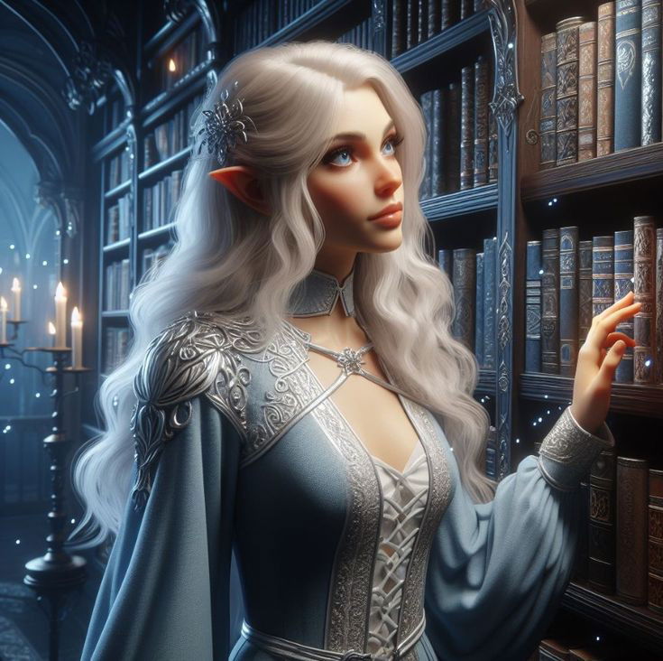 ЕЖЕДНЕВНЫЙ НУМЕРОЛОГИЧЕСКИЙ ПРОГНОЗ