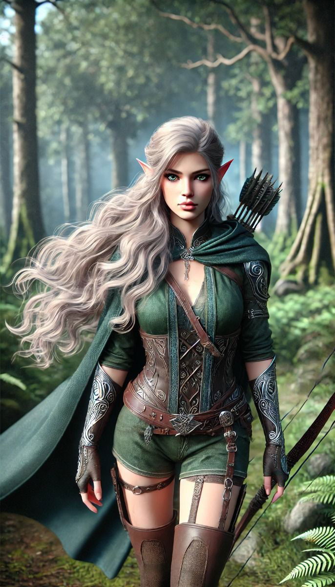 ЕЖЕДНЕВНЫЙ НУМЕРОЛОГИЧЕСКИЙ ПРОГНОЗ