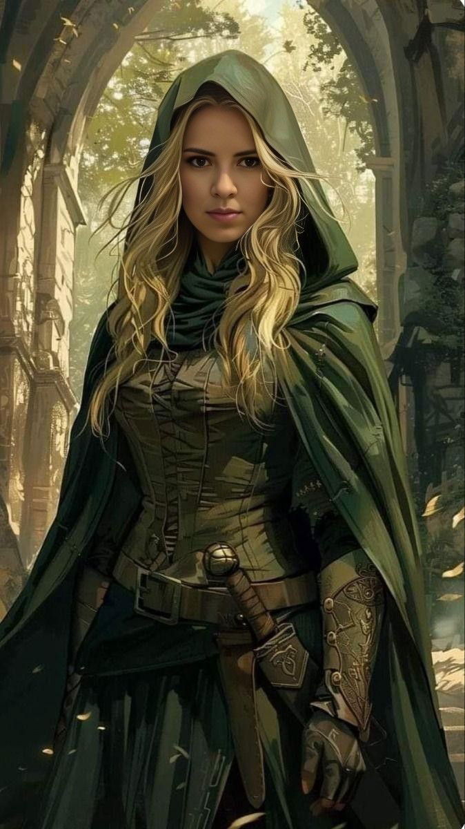 ЕЖЕДНЕВНЫЙ НУМЕРОЛОГИЧЕСКИЙ ПРОГНОЗ