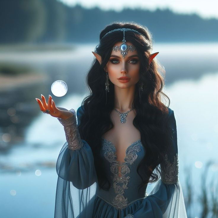 ЕЖЕДНЕВНЫЙ НУМЕРОЛОГИЧЕСКИЙ ПРОГНОЗ