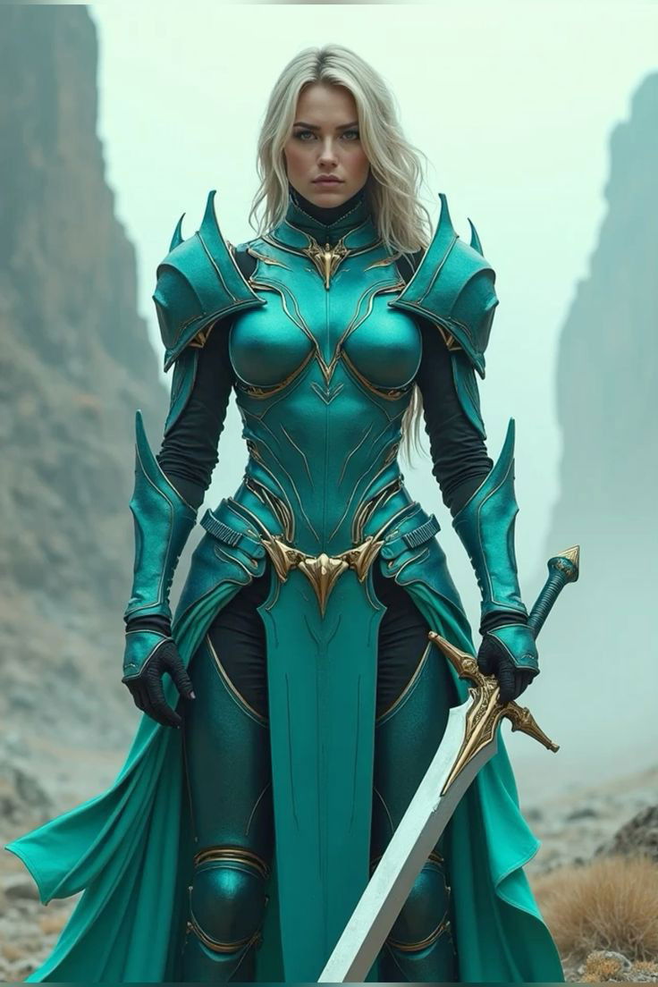 ЕЖЕДНЕВНЫЙ НУМЕРОЛОГИЧЕСКИЙ ПРОГНОЗ