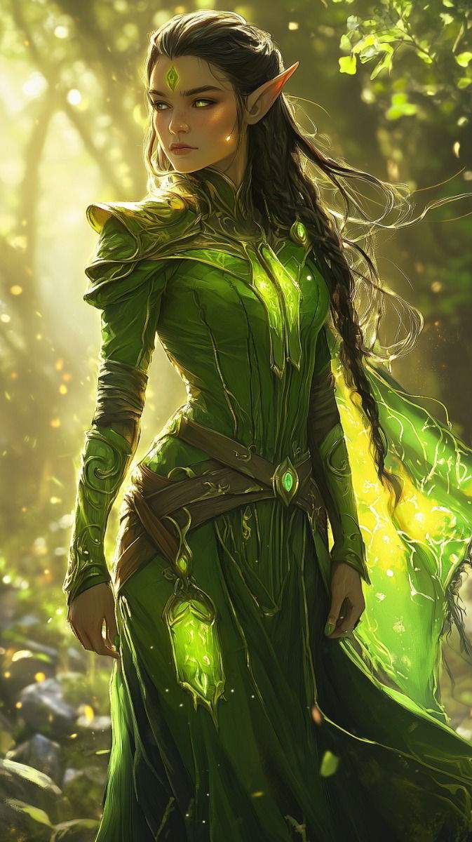 ЕЖЕДНЕВНЫЙ НУМЕРОЛОГИЧЕСКИЙ ПРОГНОЗ