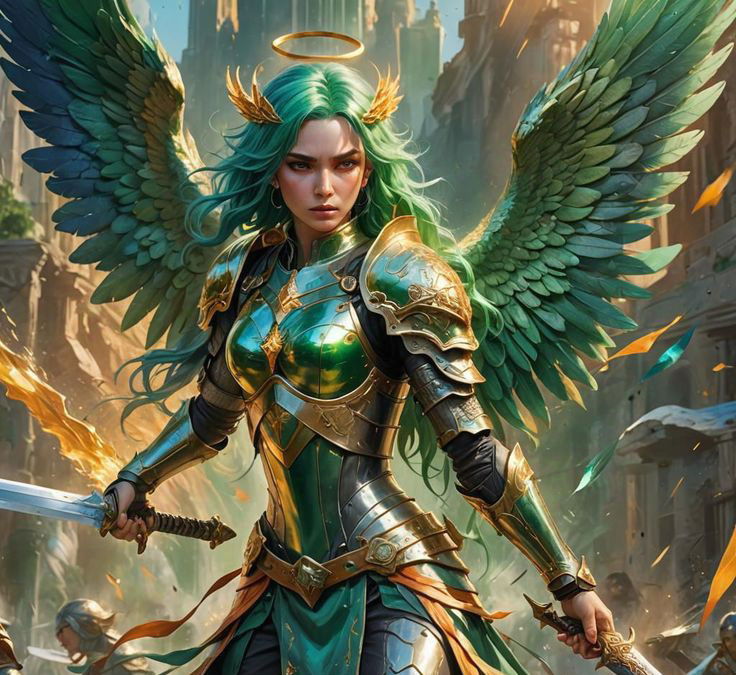 ЕЖЕДНЕВНЫЙ НУМЕРОЛОГИЧЕСКИЙ ПРОГНОЗ