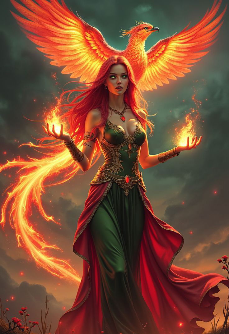 ЕЖЕДНЕВНЫЙ НУМЕРОЛОГИЧЕСКИЙ ПРОГНОЗ